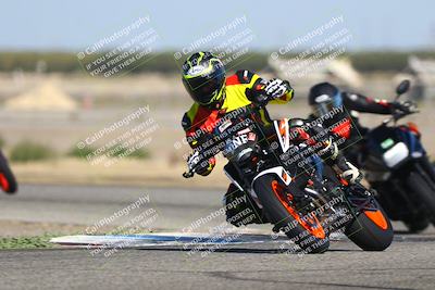 media/Oct-06-2025-2WTD (Mon) [[90522c3a0b]]/B Group/1020am (Sweeper)/